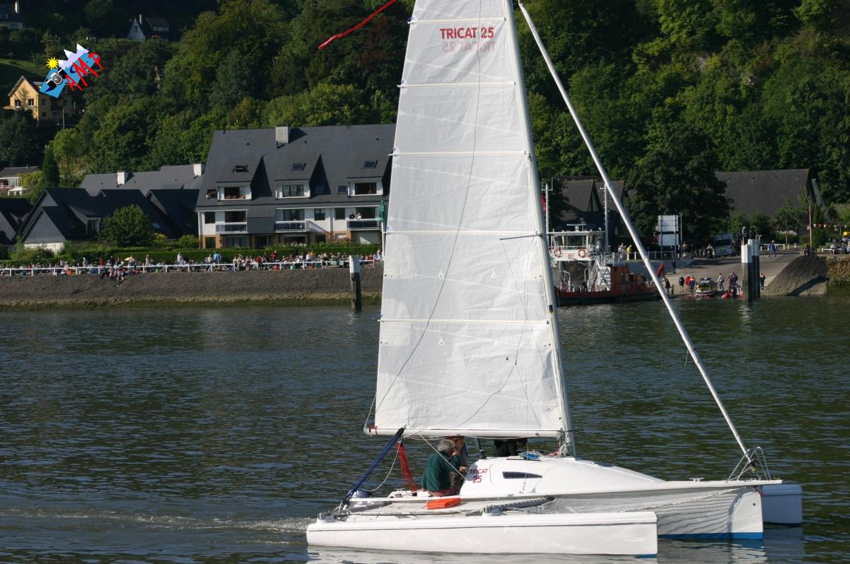 2008-La Bouille-IMG_2371_HG